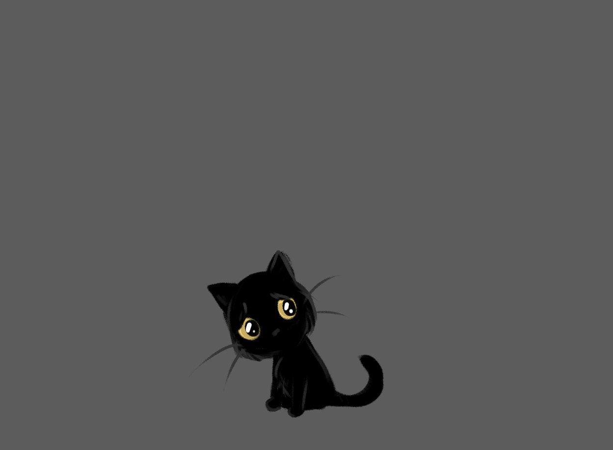 Hcjustin Cat Meets Pug 21 Colorized T Co 3nm1rcvbo5 Twitter