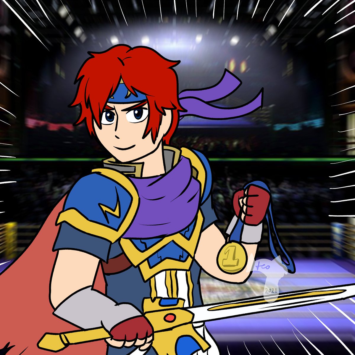 Teo (ssbmteo.bsky.social) tweet media