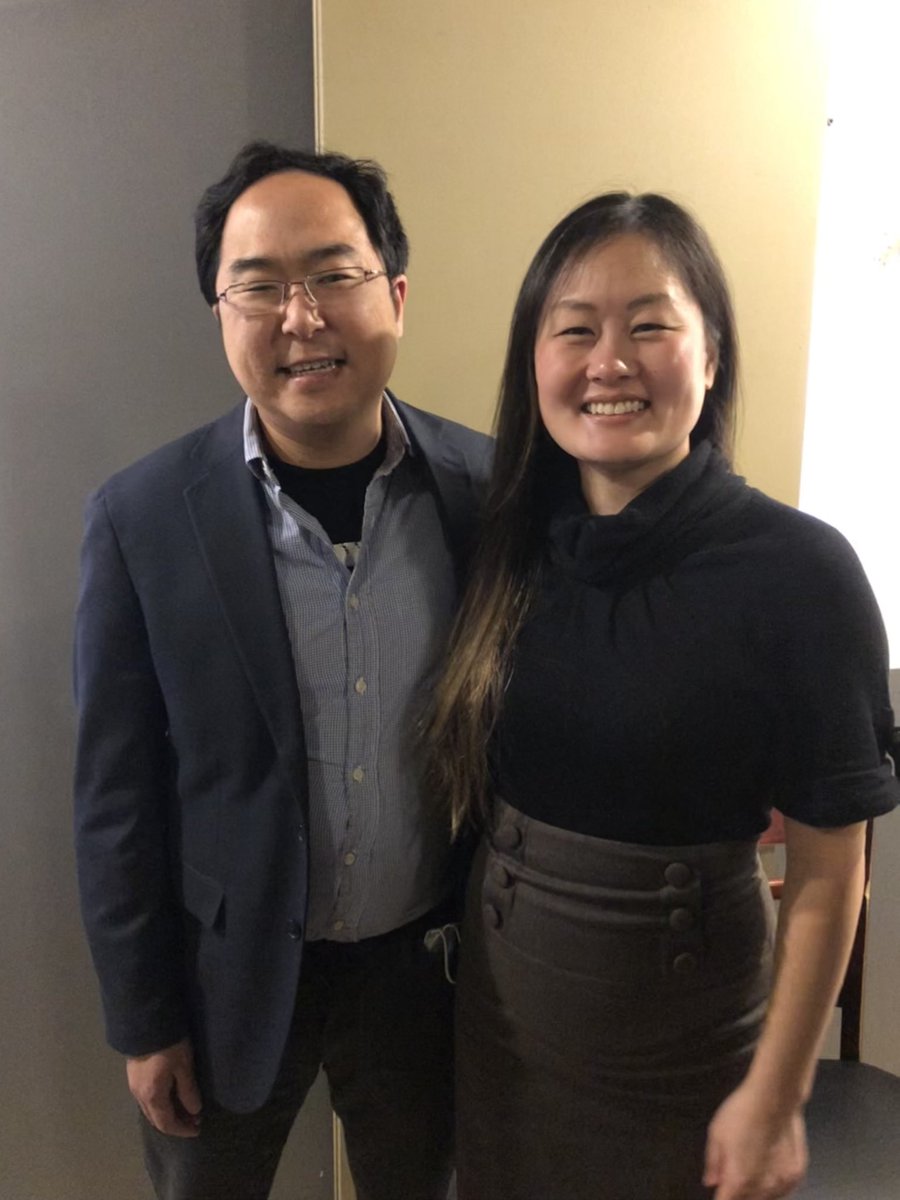 Great to connect with Representative <a href="/AndyKimNJ/">Andy Kim</a> today. Thank you Congressman for your commitment to supporting passage of an inclusive #AdopteeCitizenshipAct of 2021 in the 117th Congress! #CitizenshipForAdoptees #CitizenshipForAll @Adoptees4Just @nakasec