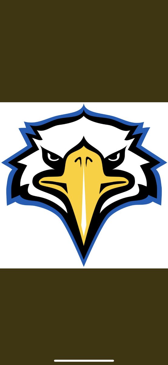 LukeFletcher65's tweet photo. After a great conversation with @coachbennettMSU I am extremely blessed and thankful to receive my first ever Division 1 offer to Morehead State University! 

@WRCoachJonesBCC 
@ChaosTempo 
@CoachStrobel https://t.co/j4ErWVFnNA