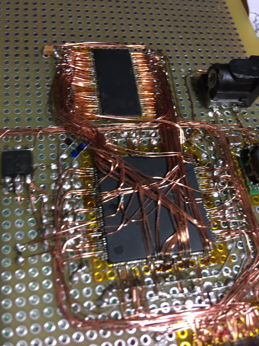 あきらひとし tweet media