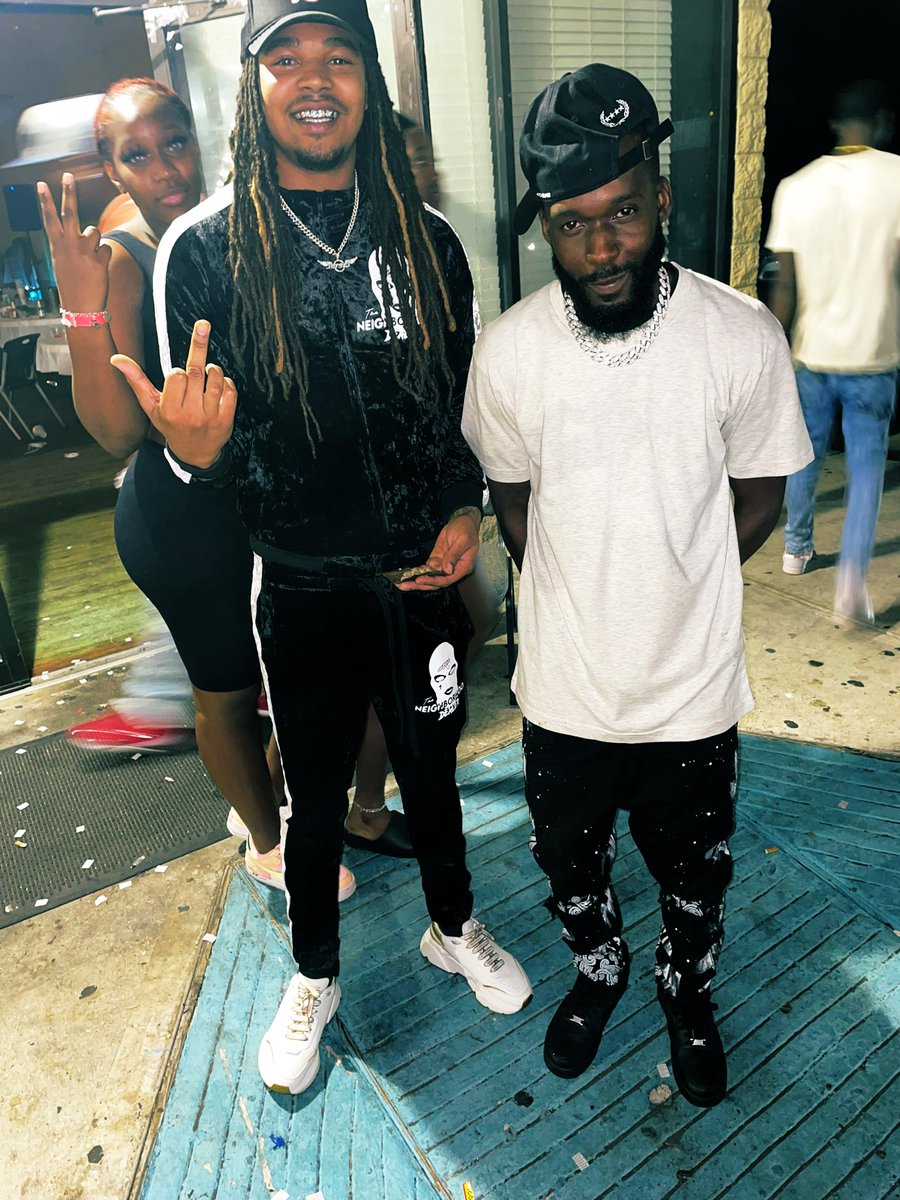 Rare〽️one¥ tweet media