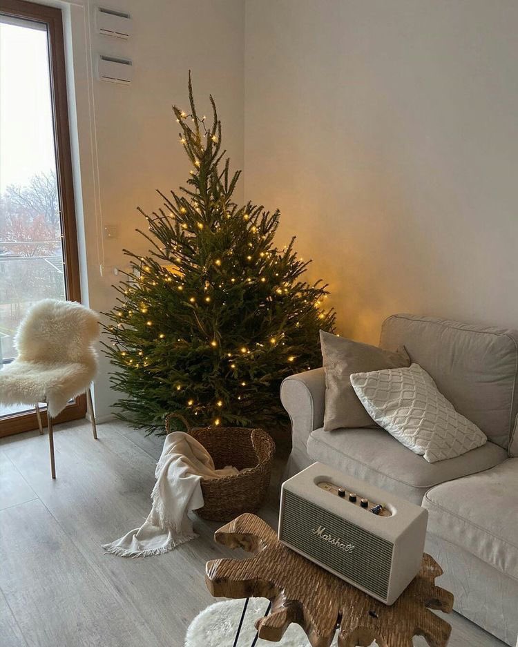 piecebypieceee's tweet photo. 🎄✼ ҉ ✼ ҉ 𝟷𝟿 𝚍𝚊𝚢𝚜 𝚞𝚗𝚝𝚒𝚕 𝙲𝚑𝚛𝚒𝚜𝚝𝚖𝚊𝚜 ✼  ҉ ✼ ҉ 🎄 https://t.co/i43rWniMeW