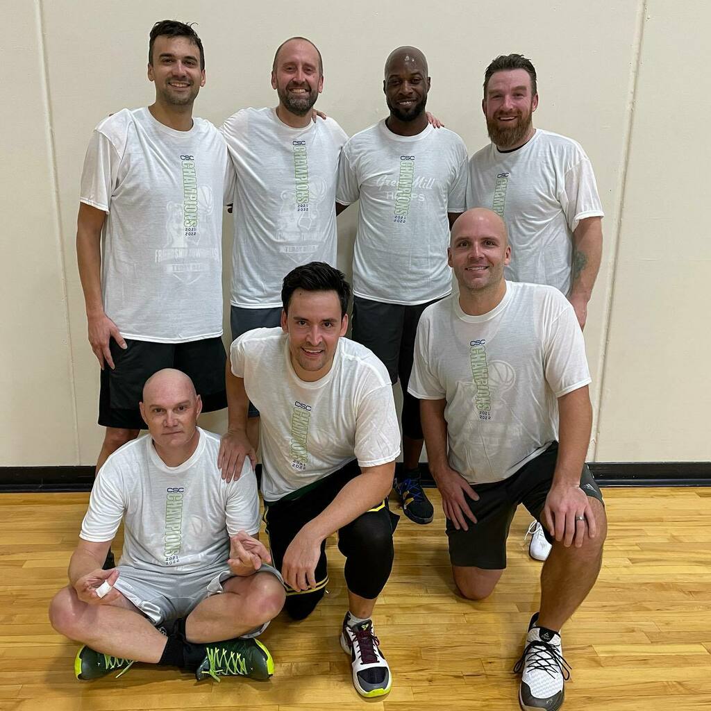 ibeluc's tweet image. Champs once again! 🏆🏀 instagr.am/p/CXH_aLtlRtd/