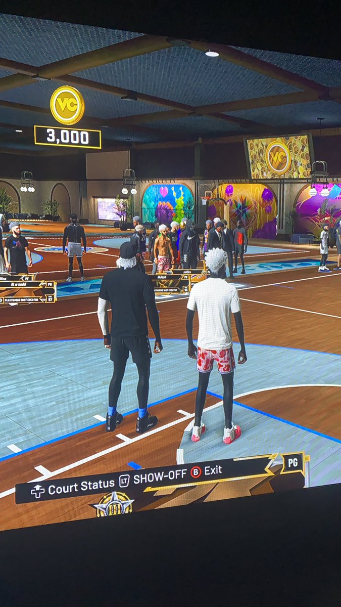 Madulah's tweet photo. First stream back in 2 months and it went good asf and I was just playing 21. Appreciate everybody who popped out love y’all 🖤🤞🏾 more to come soon. S/o @xxkhio @Plumeezy https://t.co/f81zO0094m