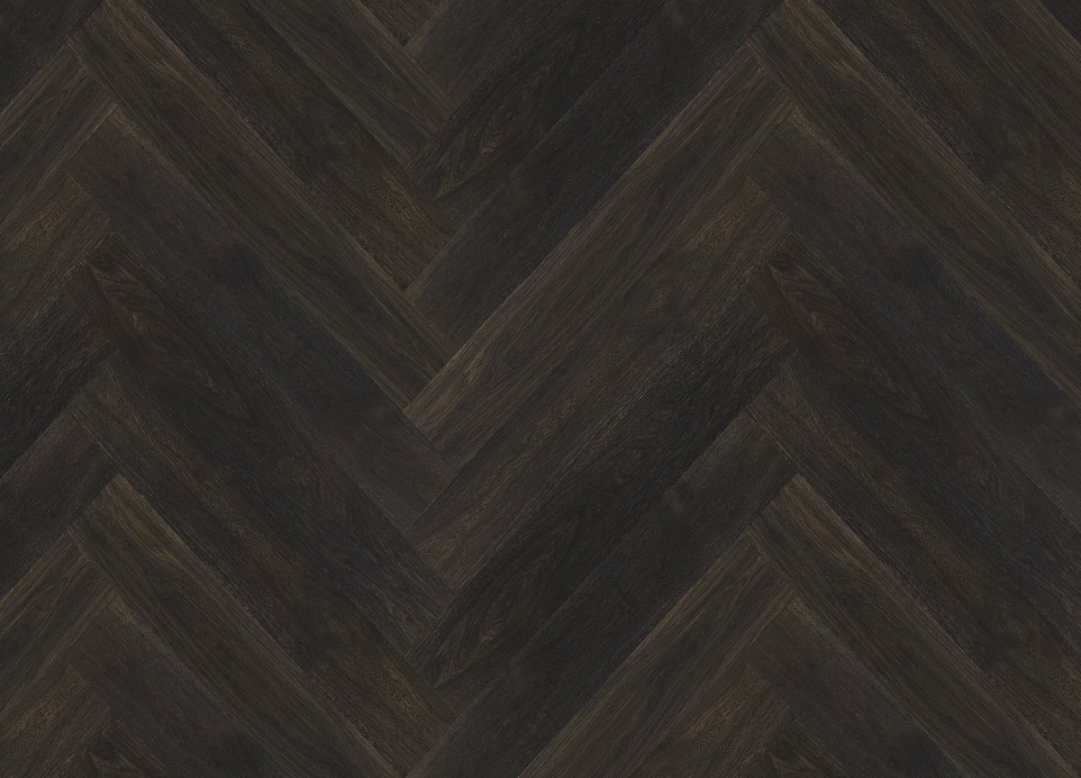 est_living's tweet photo. DESIGN COVET | Inspired by the dream-like quality of what lies above, the new @Silestone Ethereal stone collection sees equal consideration for its impact on the planet.
See more: https://t.co/rcUderNBNZ
#Palette #Design #Stone #Featured #BrandtoKnow #Covet https://t.co/SOItjgtjv0