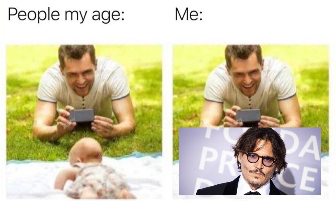GellertDepp's tweet photo. https://t.co/zC3iHpTeKR