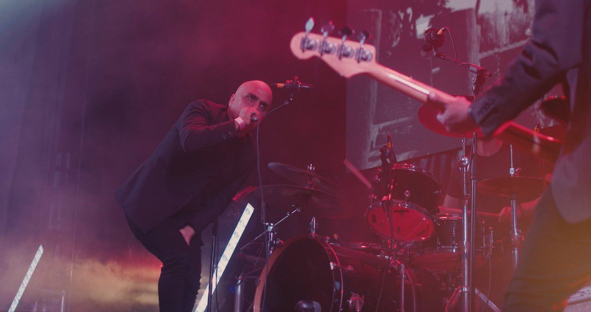 carloscompson's tweet photo. #CarlosCompson #LimaIndieFestival https://t.co/XyZIi1hWY5