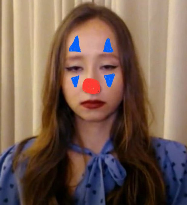 reali_panda's tweet photo. At this point, I feel about as sorry for Alina as I do for Cory. #90DayFiance https://t.co/0zBm4xnHnv