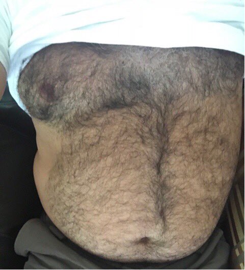 NCdiscreetman's tweet photo. Eastern NC here. #ncbears https://t.co/6TQOeFhohp