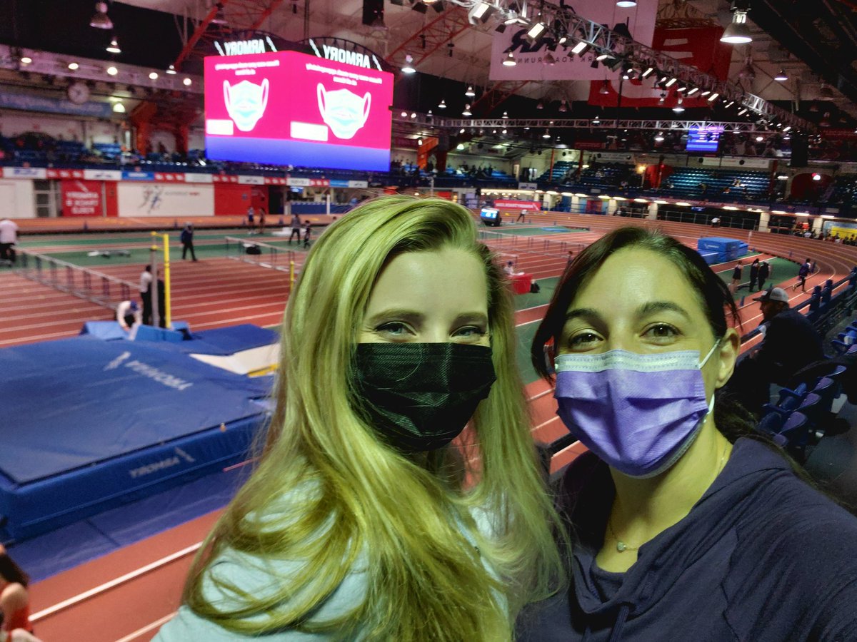 Great work Winter Track team!@PacHS_Principal <a href="/Mahopac_AD/">Mahopac Athletics</a> <a href="/MrsPosch_MHS/">Kelley Posch</a>