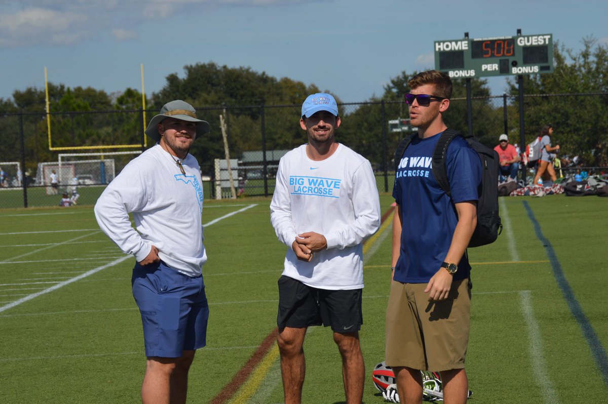 irvin_aidan's tweet photo. That’s a wrap on my Club Lax days. Thank you to @CoachOblong , Coach Wynne, and Coach Romano for everything they did to make me a better player! Love this Big Wave Lacrosse team!
#bigwavelax #ridethewave https://t.co/fBzvSo9lub