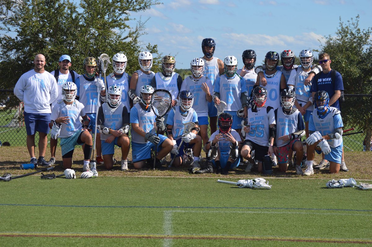 irvin_aidan's tweet photo. That’s a wrap on my Club Lax days. Thank you to @CoachOblong , Coach Wynne, and Coach Romano for everything they did to make me a better player! Love this Big Wave Lacrosse team!
#bigwavelax #ridethewave https://t.co/fBzvSo9lub