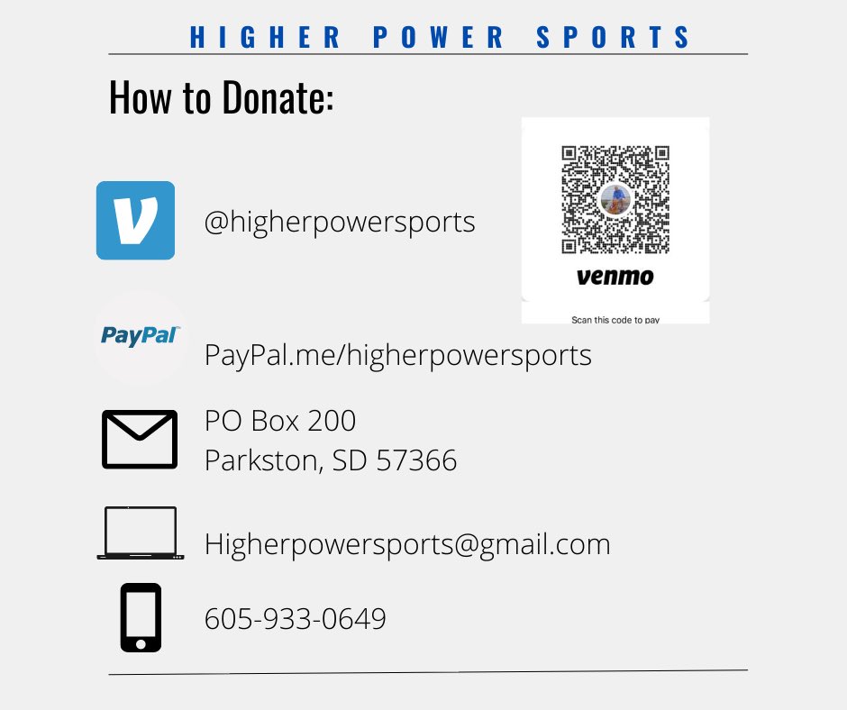 HiPowSPORTS's tweet photo. Here are some of the items kids have asked me for, sadly the list grows but unbelievably thankful for those helping us fill as much as we can on this list!let me know if you want to help by purchasing a gift or any gift cards. And  we can begin crossing items off the list! https://t.co/oTFqaPHDaY