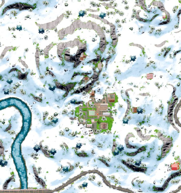 All Duo Events W <a href="/poffiee34/">PLK</a>