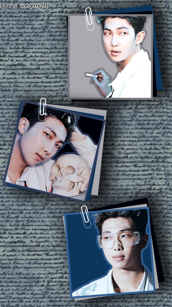 WalkerARMY98's tweet photo. Used rt, like &amp; have fun
@BTS_twt
#BTS #방탄소년단
#kimnamjoon #rm
#kimseokjin #jin
#minyoongi #suga
#junghoseok #jhope
#parkjimin #jimin
#kimtaehyung #v
#jeonjungkook #jungkook
#BTSWallpapers #seasonsgreetings2022 #2022seasonsgreetings  #Wallpaper #BTSedits 
#WalkerARMY https://t.co/0LxGSYq3Up