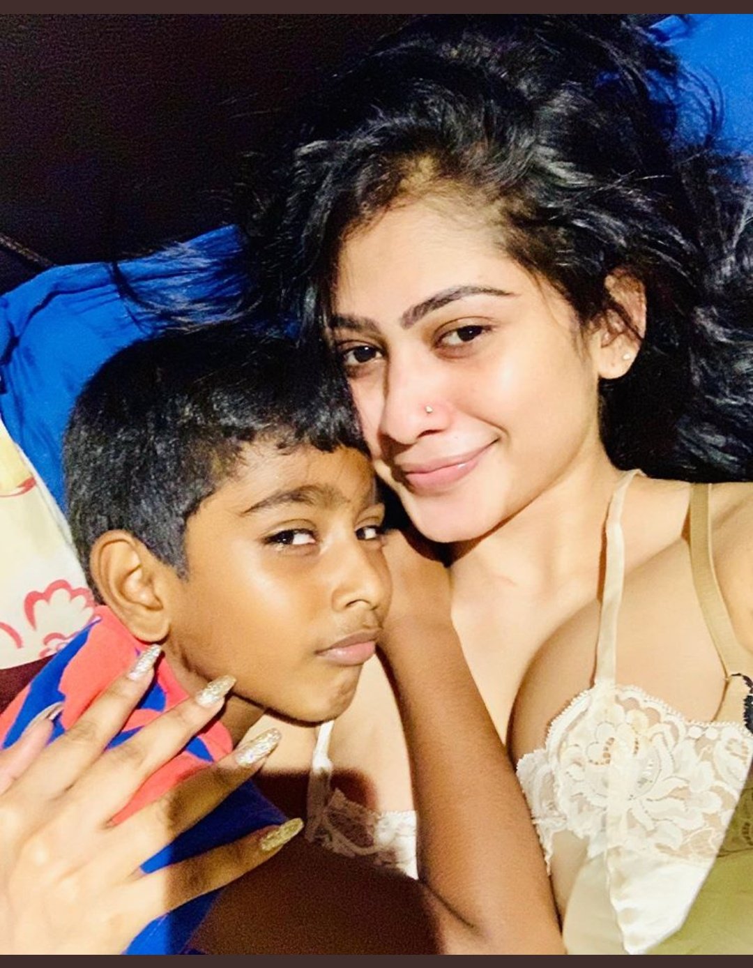 Vinothraj on X: Secret relationship with Mother Love 😍🔞 New Video  Subscribe And Watching Video 👇🏻 t.coTWkETxc5Z8  t.coSPbBKwnIER t.coIfbbtyWbfD #Piumihansamali  t.cohrOzm9m5zV  X