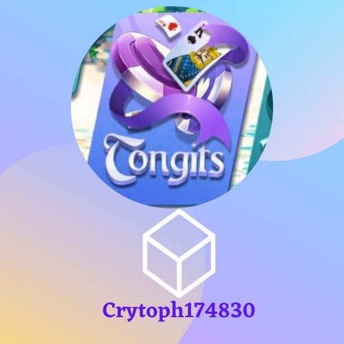 cjp2612's tweet photo. Join us Play to earn https://t.co/38cM7N29Td