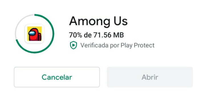 Primer caso de la variante Ómicron en la Argentina.