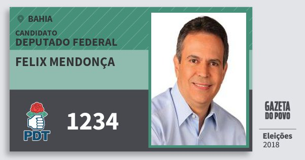 zazamir's tweet photo. TINHA QUE SER PROPOSTA INDECOROSA DE COMUNISTA! EI!POVO DA BAHIA!
MANDE ESTE LIXO PRA CASA NA PRÓXIMA ELEIÇÃO!
ELE QUERIA URGÊNCIA P/ "PRIVATIZAR A ÁGUA" QUE VOCÊ BEBE!

ISSO AÍ NÃO SE IMPORTA COM SUA VIDA NEM COM SUA SAÚDE!

https://t.co/aCDWi2d8li https://t.co/aHoxQhXtSF