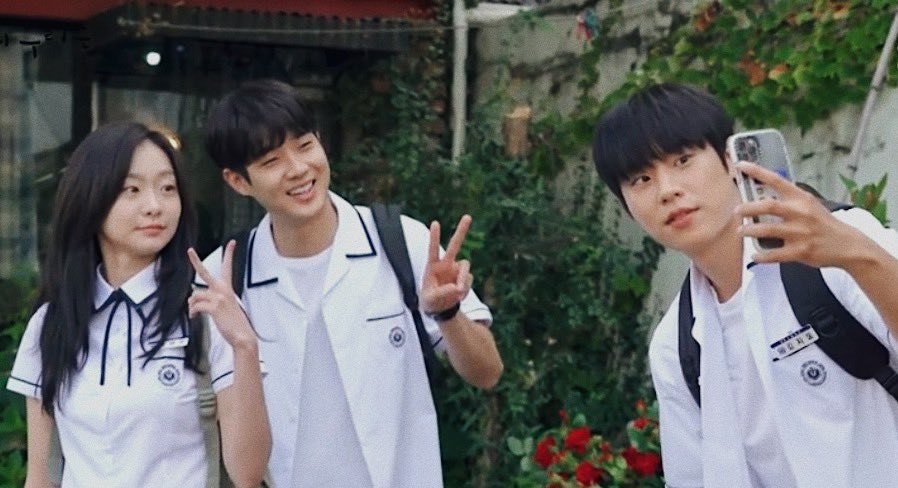 wooshikfiles's tweet photo. so excited for these cuties 🥺
d-day #OurBelovedSummer https://t.co/AnoBzjG4ER