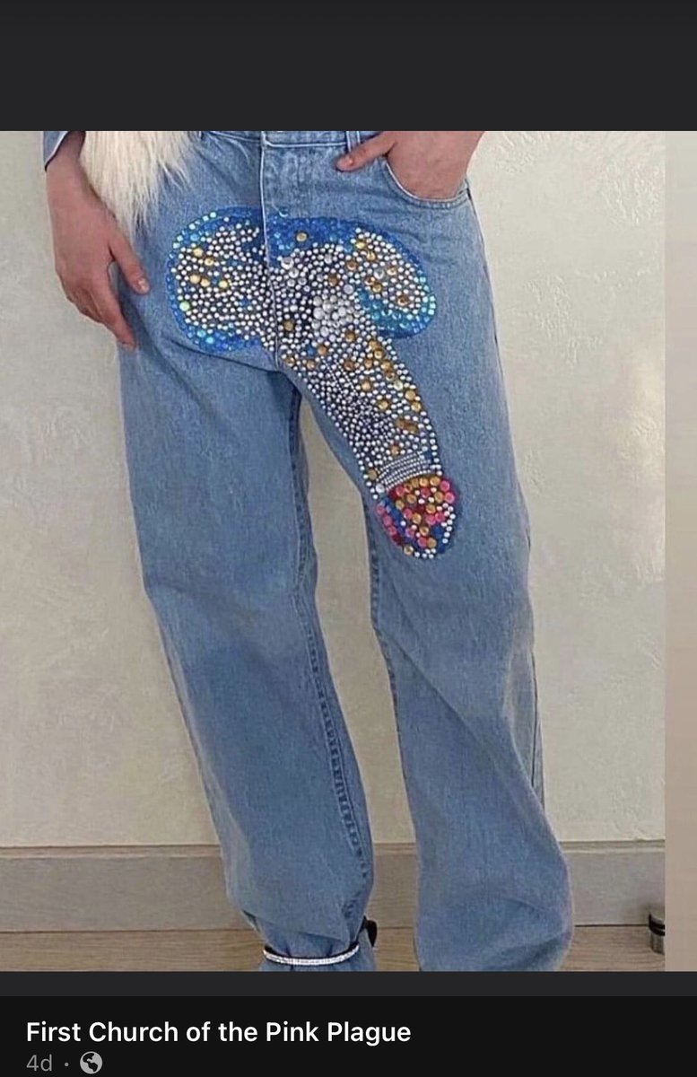 Marked_Me's tweet image. They say give where you’re fed, anyone know where this Church is?