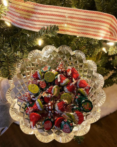 thekiss4pa's tweet photo. Our first biweekly newsletter is out on https://t.co/29ANXLWApn !

Your support means the world to us! Keep looking back for more updates as exciting things are hopefully coming soon!
Warmest Wishes,
The HKC
#sweet #hersheyholiday #legislativeprocess #warmestwishes #thekiss4pa https://t.co/2ZmEbZkEhT