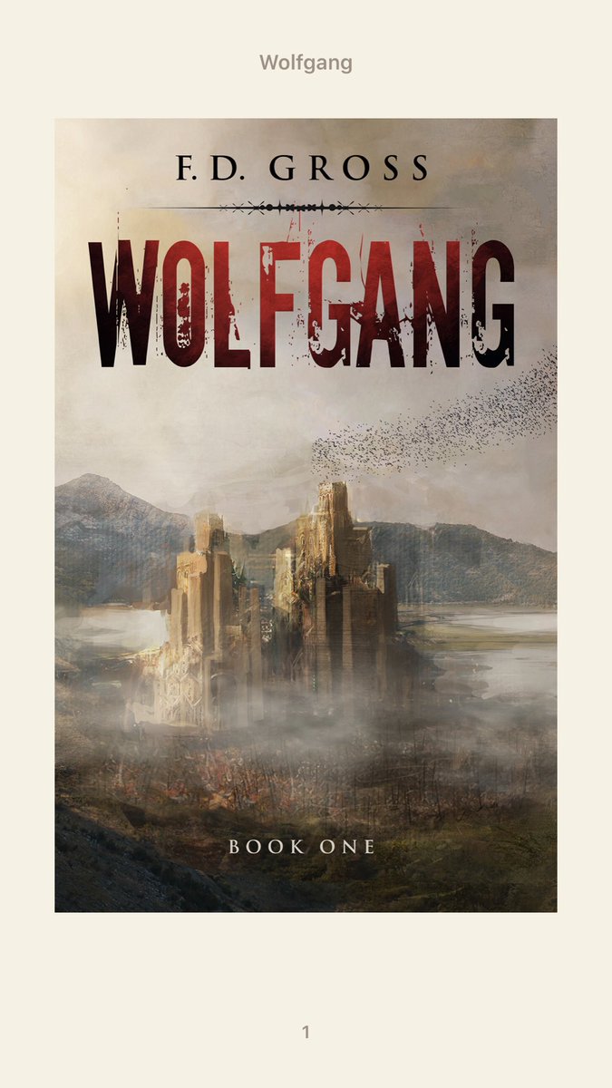 GrellDragon's tweet photo. Hereโs an example of the maps that can be found in #TheWolfgangTrilogy
All three books have images such as these to help visualize the journey Tenor undertakes.
#adventure #monsterhunting #vampireslaying #norestfortheweary
#novelmaps #vampire #horror
https://t.co/wP4q33Pu51 https://t.co/yiucptb02Z