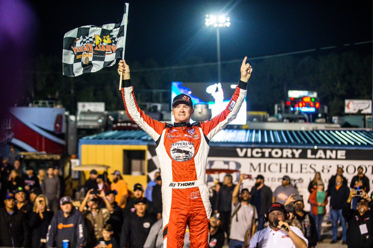 PepperJack Kennels tweet media