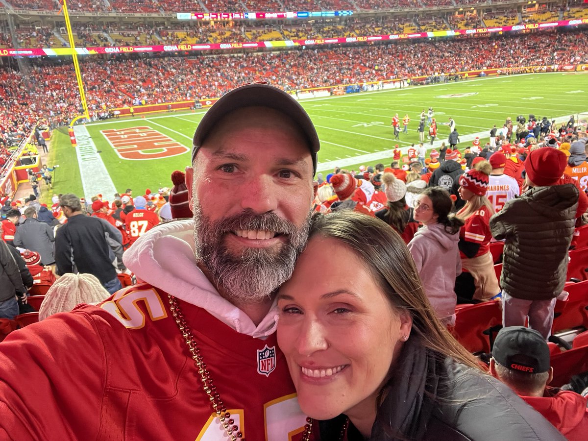 Dr. Kyle Baumbauer tweet media