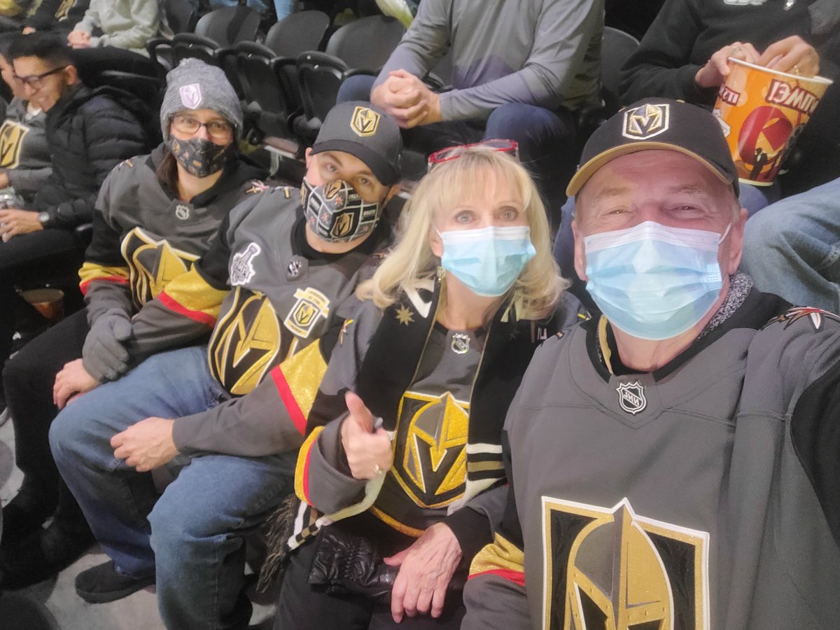 PirateFest_LV's tweet photo. Here's hoping we Put Out the Flame(s)! Go KNIGHTS!!! #VEGASBORN #VGK https://t.co/0mgOLkrzKO