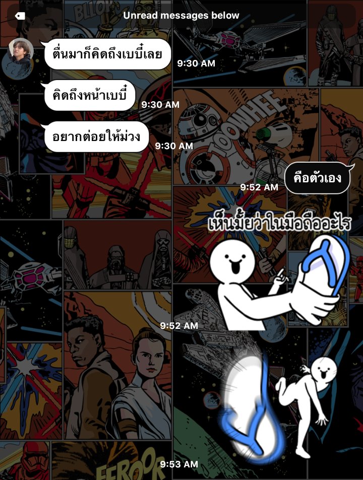 2% tweet media