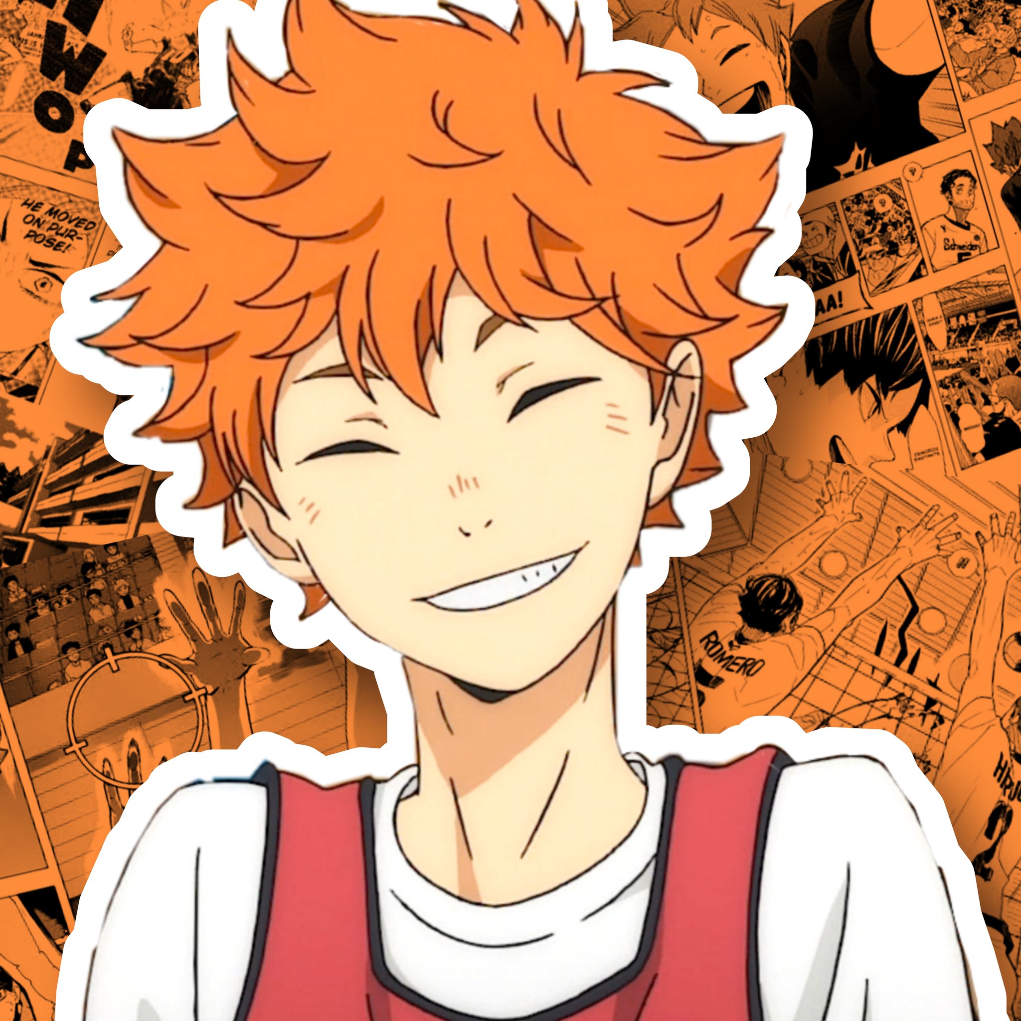 Anime Folder Icon [ K-ON!] by naruses on DeviantArt