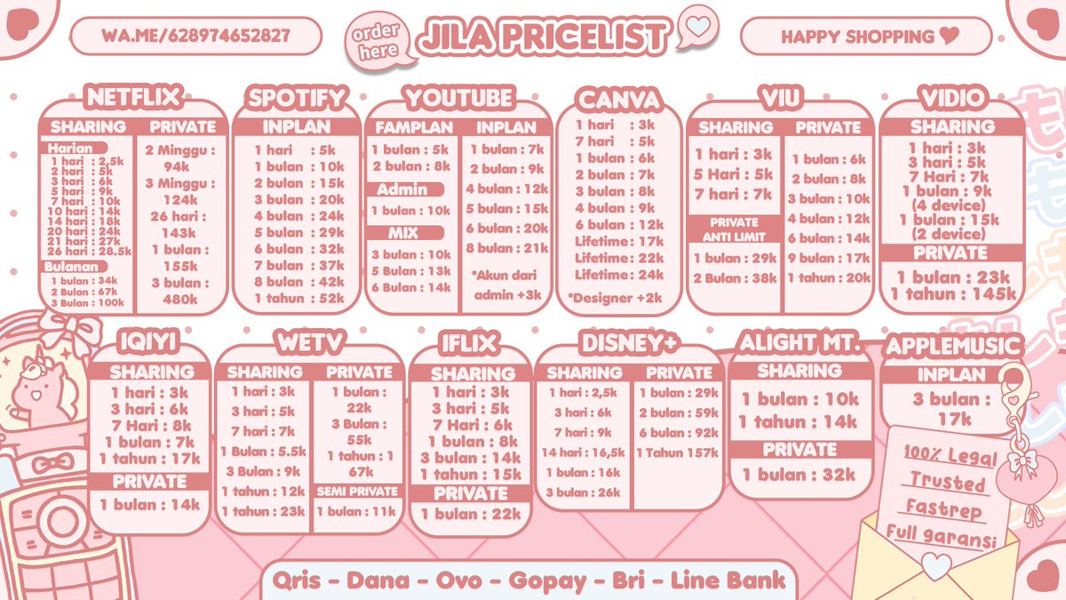 jO★ tweet media