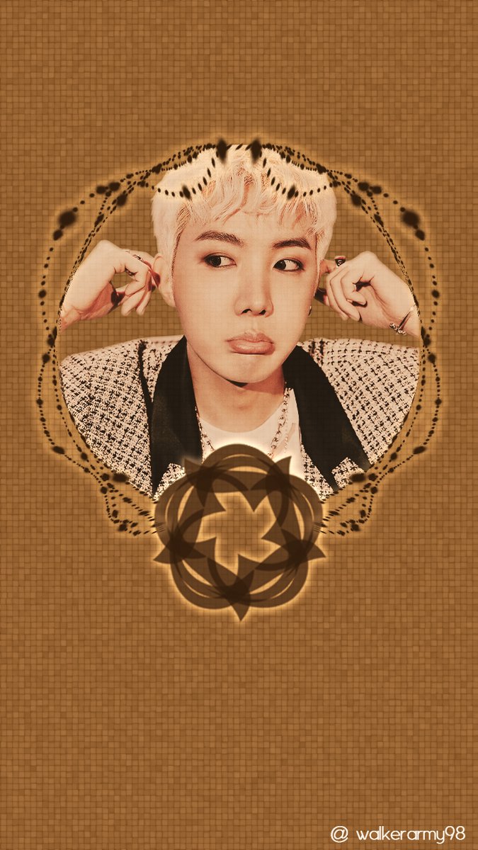 WalkerARMY98's tweet photo. Used rt, like &amp; have fun
@BTS_twt
#BTS #방탄소년단
#kimnamjoon #rm
#kimseokjin #jin
#minyoongi #suga
#junghoseok #jhope
#parkjimin #jimin
#kimtaehyung #v
#jeonjungkook #jungkook
#BTSWallpapers #seasonsgreetings2022 #2022seasonsgreetings  #Wallpaper #BTSedits 
#WalkerARMY https://t.co/u2trITylcm