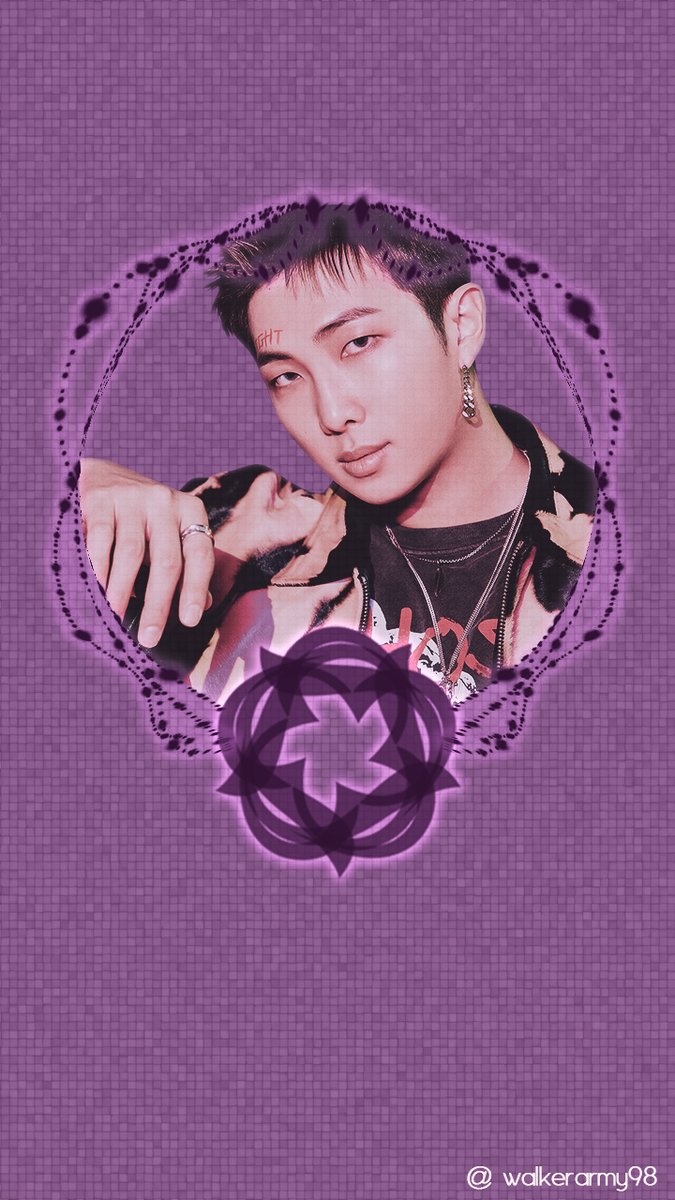 WalkerARMY98's tweet photo. Used rt, like &amp; have fun
@BTS_twt
#BTS #방탄소년단
#kimnamjoon #rm
#kimseokjin #jin
#minyoongi #suga
#junghoseok #jhope
#parkjimin #jimin
#kimtaehyung #v
#jeonjungkook #jungkook
#BTSWallpapers #seasonsgreetings2022 #2022seasonsgreetings  #Wallpaper #BTSedits 
#WalkerARMY https://t.co/u2trITylcm