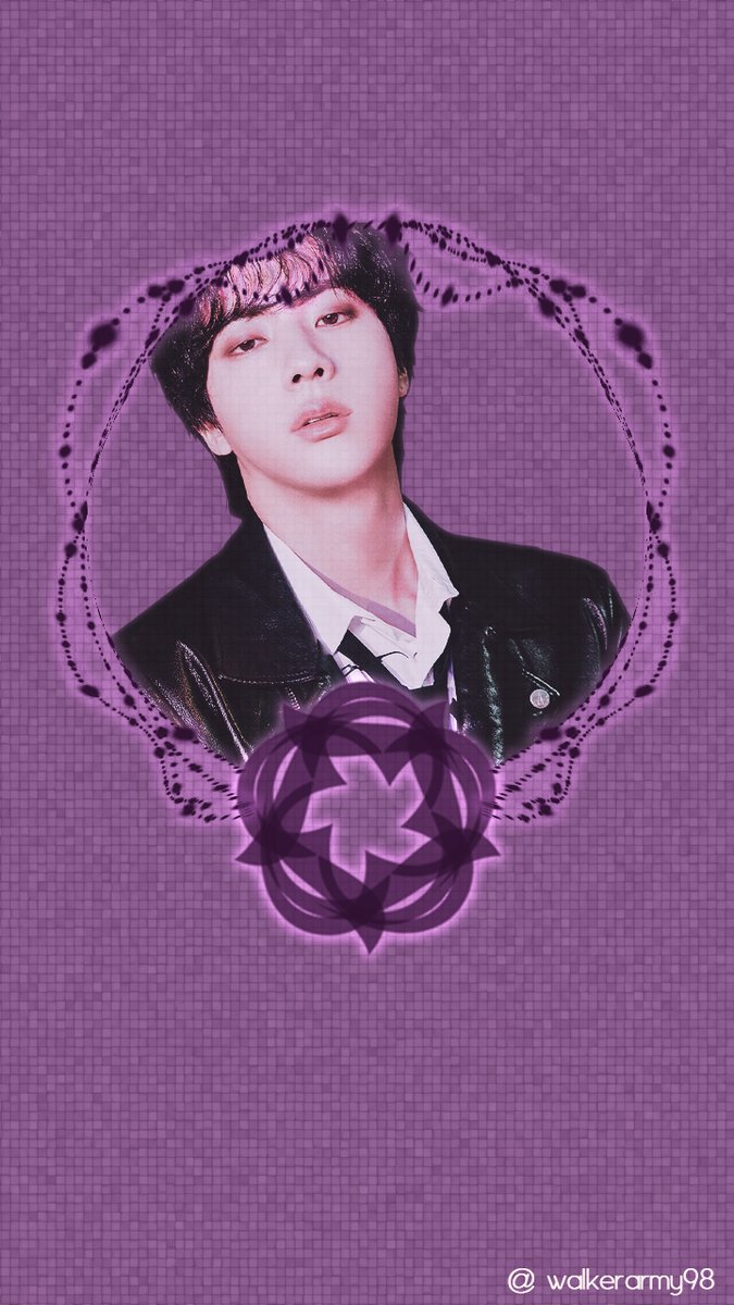 WalkerARMY98's tweet photo. Used rt, like &amp; have fun
@BTS_twt
#BTS #방탄소년단
#kimnamjoon #rm
#kimseokjin #jin
#minyoongi #suga
#junghoseok #jhope
#parkjimin #jimin
#kimtaehyung #v
#jeonjungkook #jungkook
#BTSWallpapers #seasonsgreetings2022 #2022seasonsgreetings  #Wallpaper #BTSedits 
#WalkerARMY https://t.co/u2trITylcm