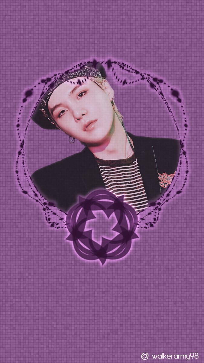 WalkerARMY98's tweet photo. Used rt, like &amp; have fun
@BTS_twt
#BTS #방탄소년단
#kimnamjoon #rm
#kimseokjin #jin
#minyoongi #suga
#junghoseok #jhope
#parkjimin #jimin
#kimtaehyung #v
#jeonjungkook #jungkook
#BTSWallpapers #seasonsgreetings2022 #2022seasonsgreetings  #Wallpaper #BTSedits 
#WalkerARMY https://t.co/u2trITylcm