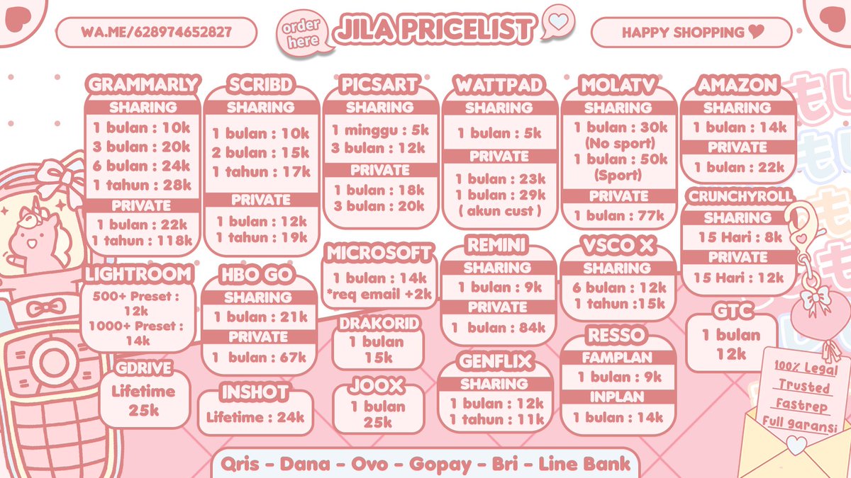 jO★ tweet media