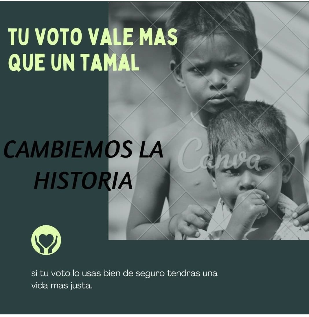 Diego Galindo tweet media
