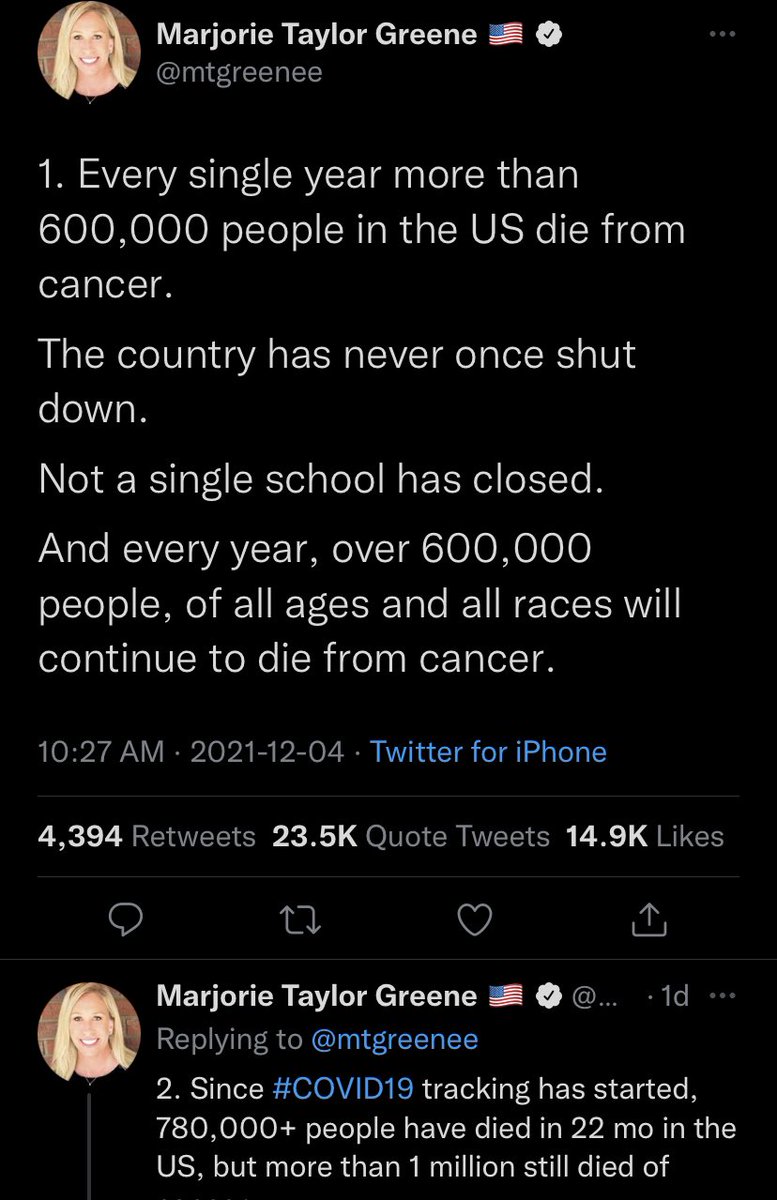 Hollywood ™️🏴‍☠️ tweet media