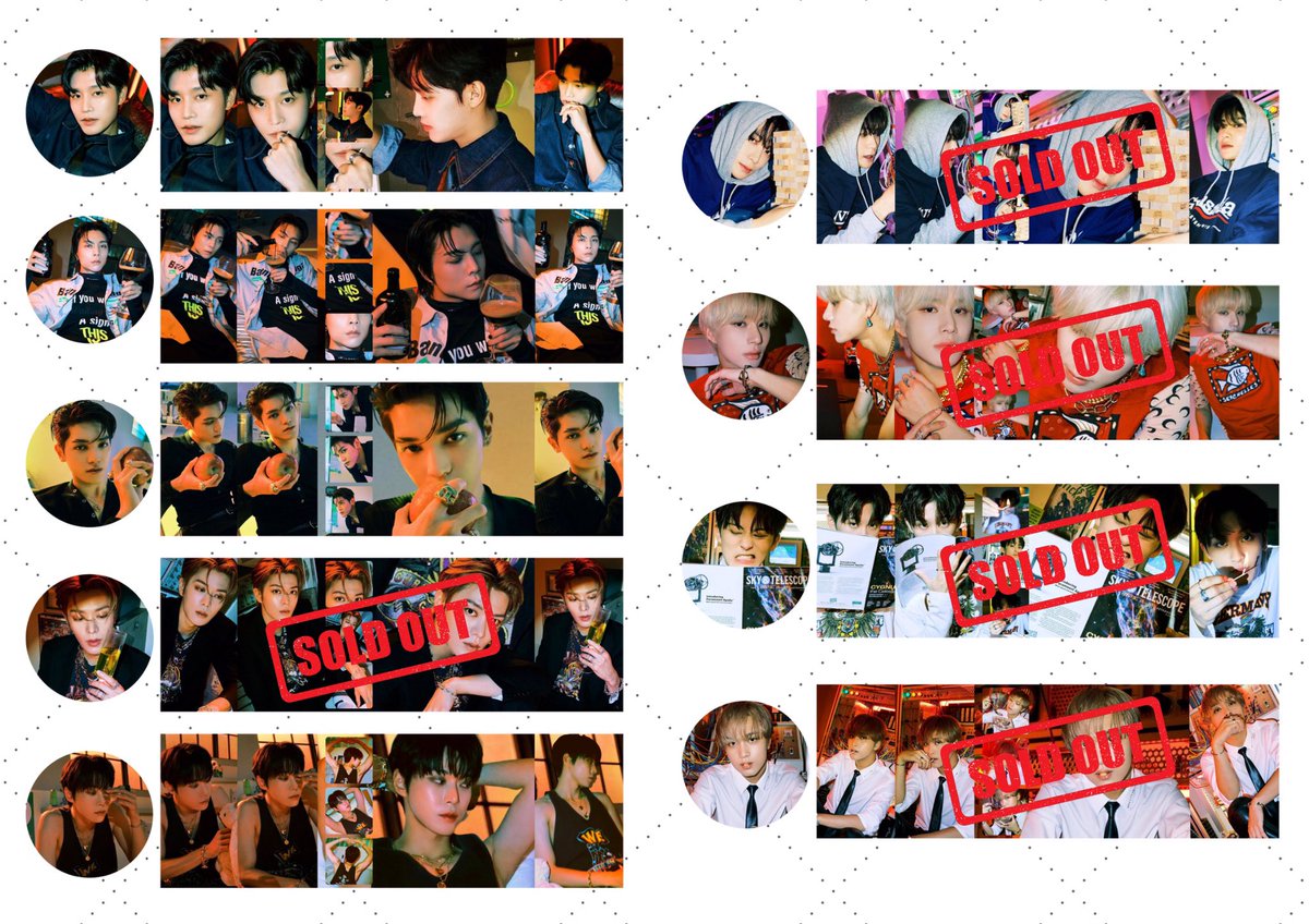 jO★ tweet media
