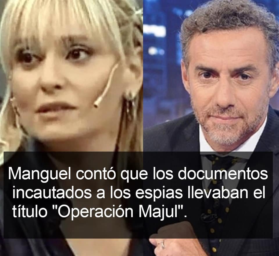 carlosDesantosT's tweet photo. #AlconadaNoLoSé 
#DeMilHumores https://t.co/isIYIvTX7u