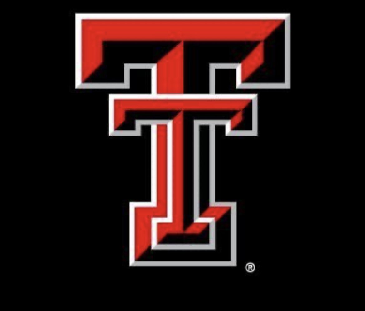 Ashton Williams (@ashtontwilliams) on Twitter photo #AGTG After a great conversation with @TTUCoachBook I am blessed and honored to receive an offer from Texas Tech University!! ❤️🖤
<a href="/RALeo1974/">Richard A. Leonard</a> @BNHSFOOTBALL09 <a href="/FlightSkillz/">Coach Flight</a> <a href="/ClayMackSkillz/">Clay Mack</a> <a href="/BenjaminGolan/">Ben Golan</a> <a href="/TrustMyEyesO/">⭕️FFERTUNITY</a> @Rivalsfbcamps #AGTG After a great conversation with @TTUCoachBook I am blessed and honored to receive an offer from Texas Tech University!! ❤️🖤
<a href="/RALeo1974/">Richard A. Leonard</a> @BNHSFOOTBALL09 <a href="/FlightSkillz/">Coach Flight</a> <a href="/ClayMackSkillz/">Clay Mack</a> <a href="/BenjaminGolan/">Ben Golan</a> <a href="/TrustMyEyesO/">⭕️FFERTUNITY</a> @Rivalsfbcamps