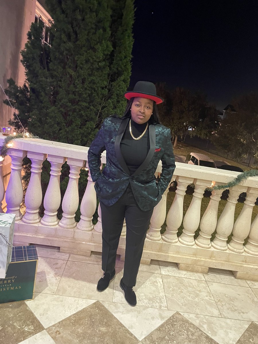imTOOpolite's tweet photo. Every time you see me imma be a lot more expensive | #knowyourworth #thenaddtax #keepgoing #buteverybodycantgo โค๏ธ https://t.co/EbXnC7zH0u