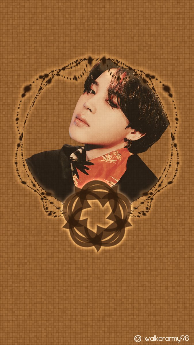 WalkerARMY98's tweet photo. Used rt, like &amp; have fun
@BTS_twt
#BTS #방탄소년단
#kimnamjoon #rm
#kimseokjin #jin
#minyoongi #suga
#junghoseok #jhope
#parkjimin #jimin
#kimtaehyung #v
#jeonjungkook #jungkook
#BTSWallpapers #seasonsgreetings2022 #2022seasonsgreetings  #Wallpaper #BTSedits 
#WalkerARMY https://t.co/LHjcfvSCGa