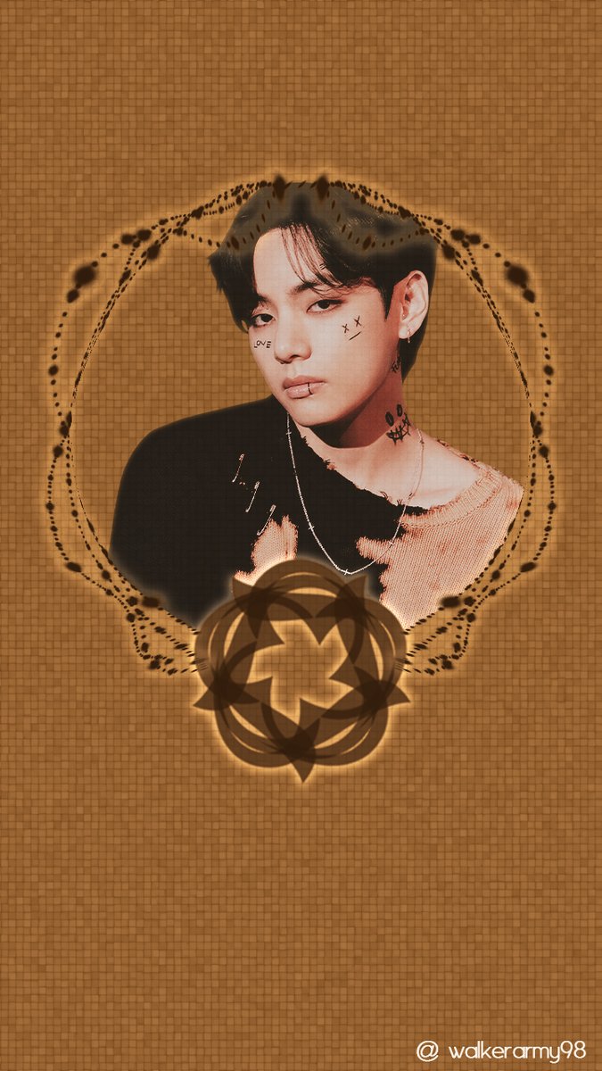 WalkerARMY98's tweet photo. Used rt, like &amp; have fun
@BTS_twt
#BTS #방탄소년단
#kimnamjoon #rm
#kimseokjin #jin
#minyoongi #suga
#junghoseok #jhope
#parkjimin #jimin
#kimtaehyung #v
#jeonjungkook #jungkook
#BTSWallpapers #seasonsgreetings2022 #2022seasonsgreetings  #Wallpaper #BTSedits 
#WalkerARMY https://t.co/LHjcfvSCGa