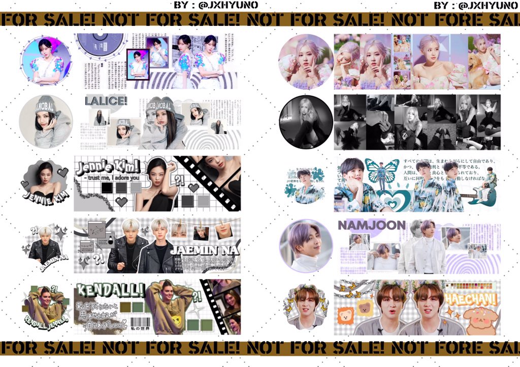 jO★ tweet media