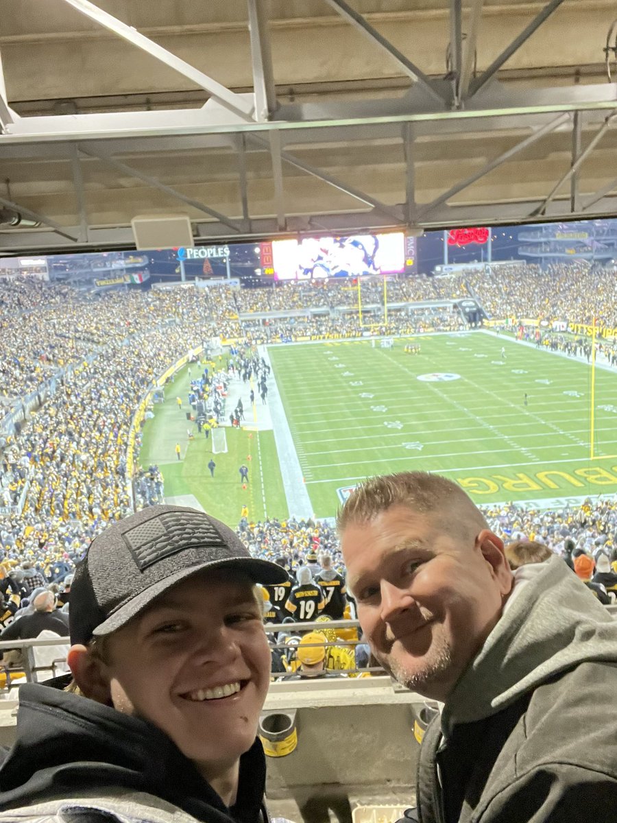 Tyler Shipp tweet media