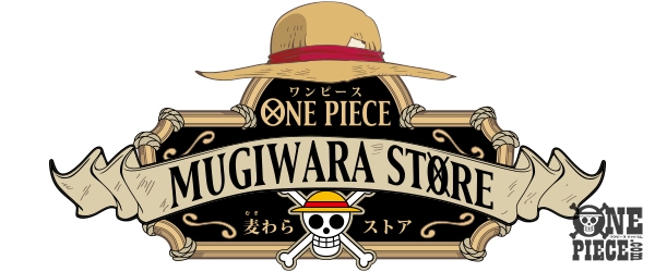 One Piece Com ワンピース 出張店 One Piece 麦わらストア 高崎 で限定商品をチェックしよう 群馬県 高崎高島屋に12月25日 土 から期間限定出店 T Co Kdkvu7fuie Onepiece 麦わらストア T Co Ov9ts73cyq Twitter